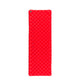 Regular || Comfort Plus XT Insulated Air Sleeping Pad