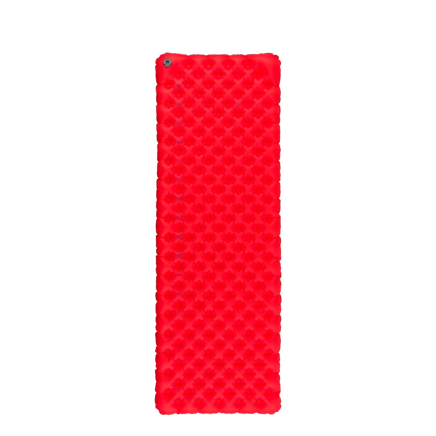 Regular || Comfort Plus XT Insulated Air Sleeping Pad