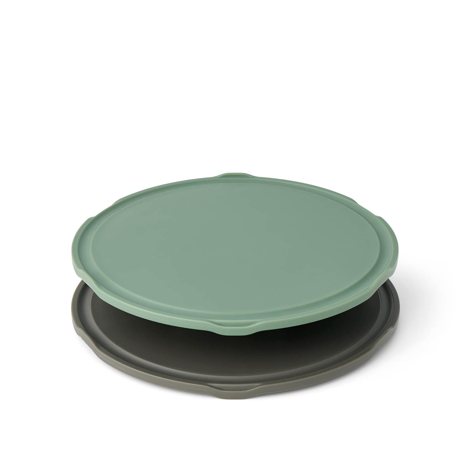 Detour Essentials Camp Kitchen Kit - (4 Piece)