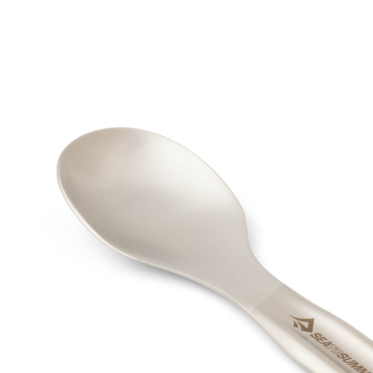 Detour Stainless Steel Cutlery Set - (6 Piece)