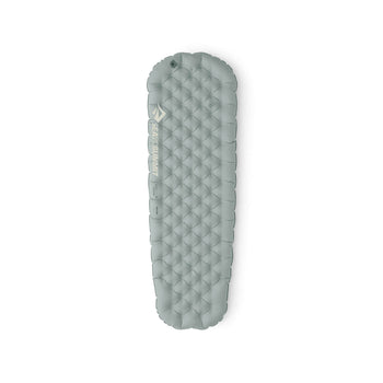 Small || Ether Light XR Insulated Air Sleeping Mat