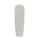 Regular || Ether Light XT Air Sleeping Pad