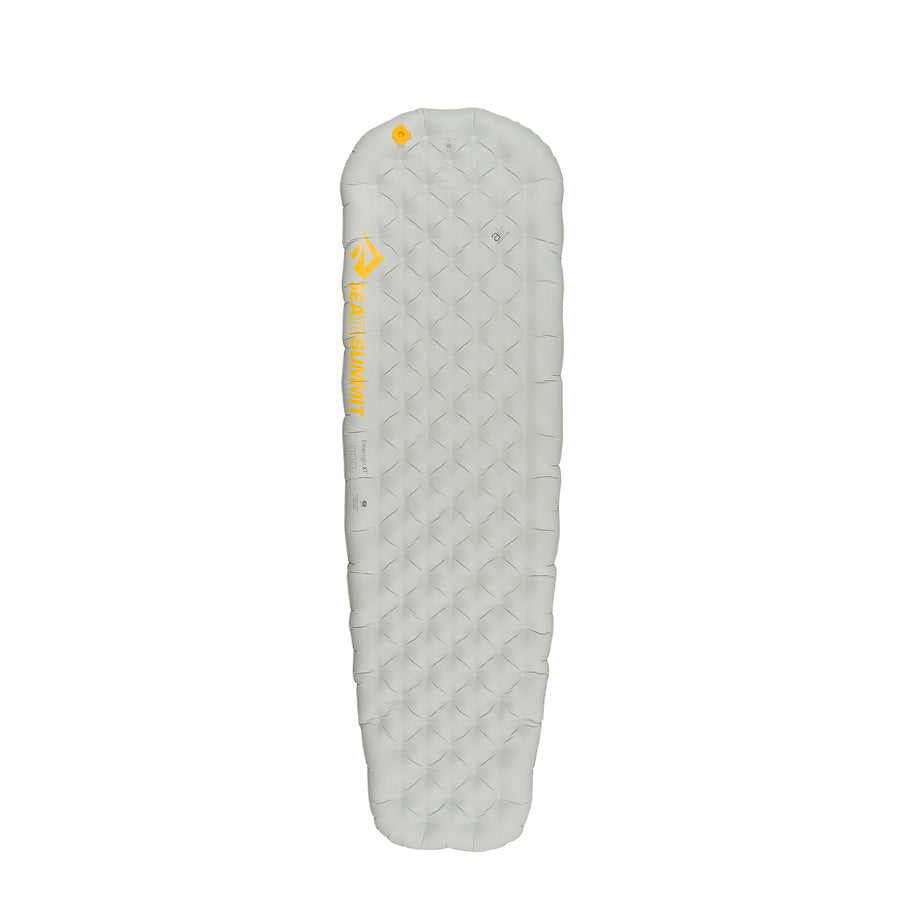 Regular || Ether Light XT Air Sleeping Pad