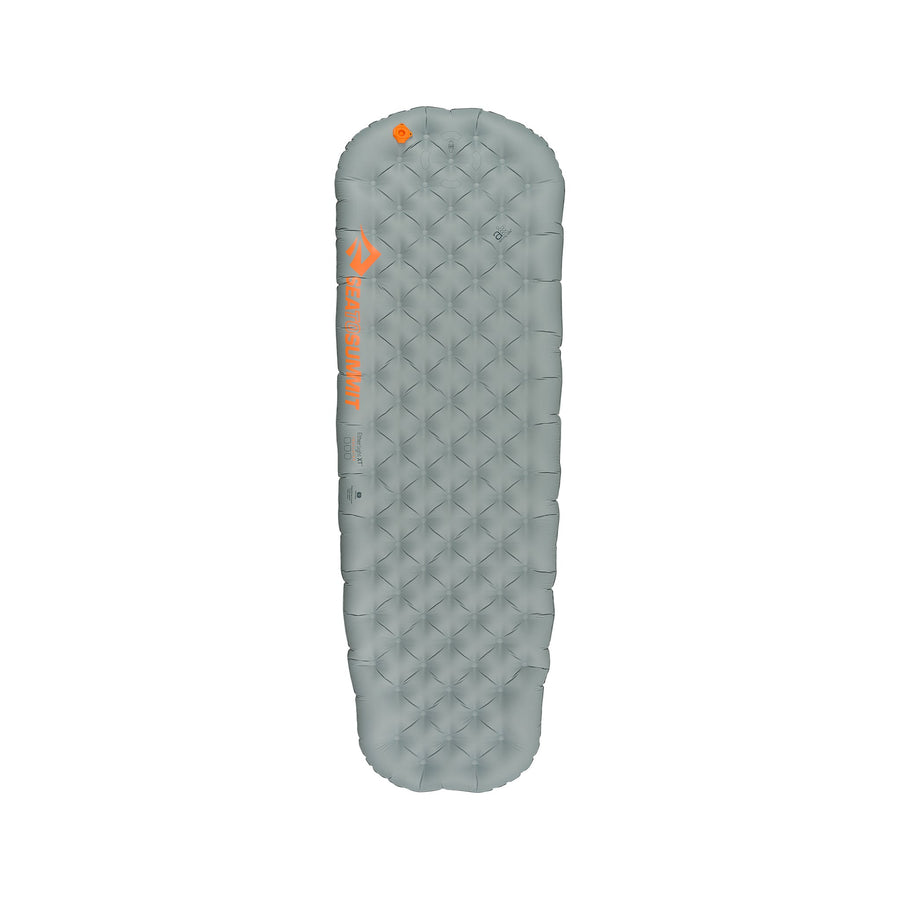 Small || Ether Light XT Insulated Air Sleeping Mat