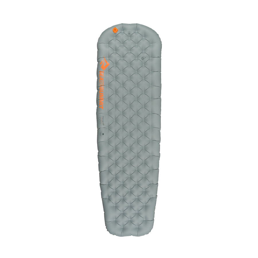 Regular || Ether Light XT Insulated Air Sleeping Mat