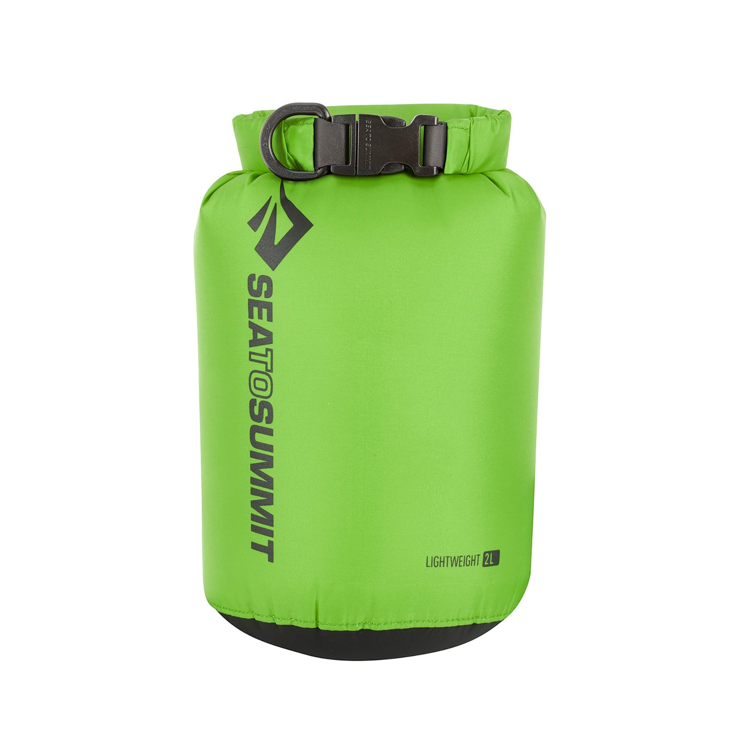 1L, 2L & 4L || Lightweight Dry Sack - 3 piece set