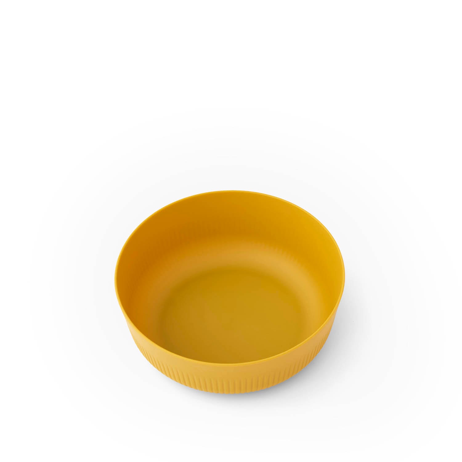 Passage Bowl (Like New)