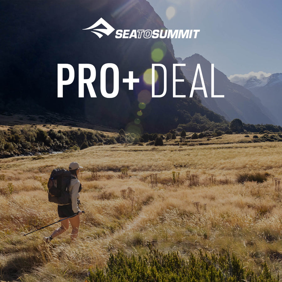 Pro+ Deal