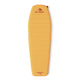Large || Pursuit Plus Self-Inflating Sleeping Mat