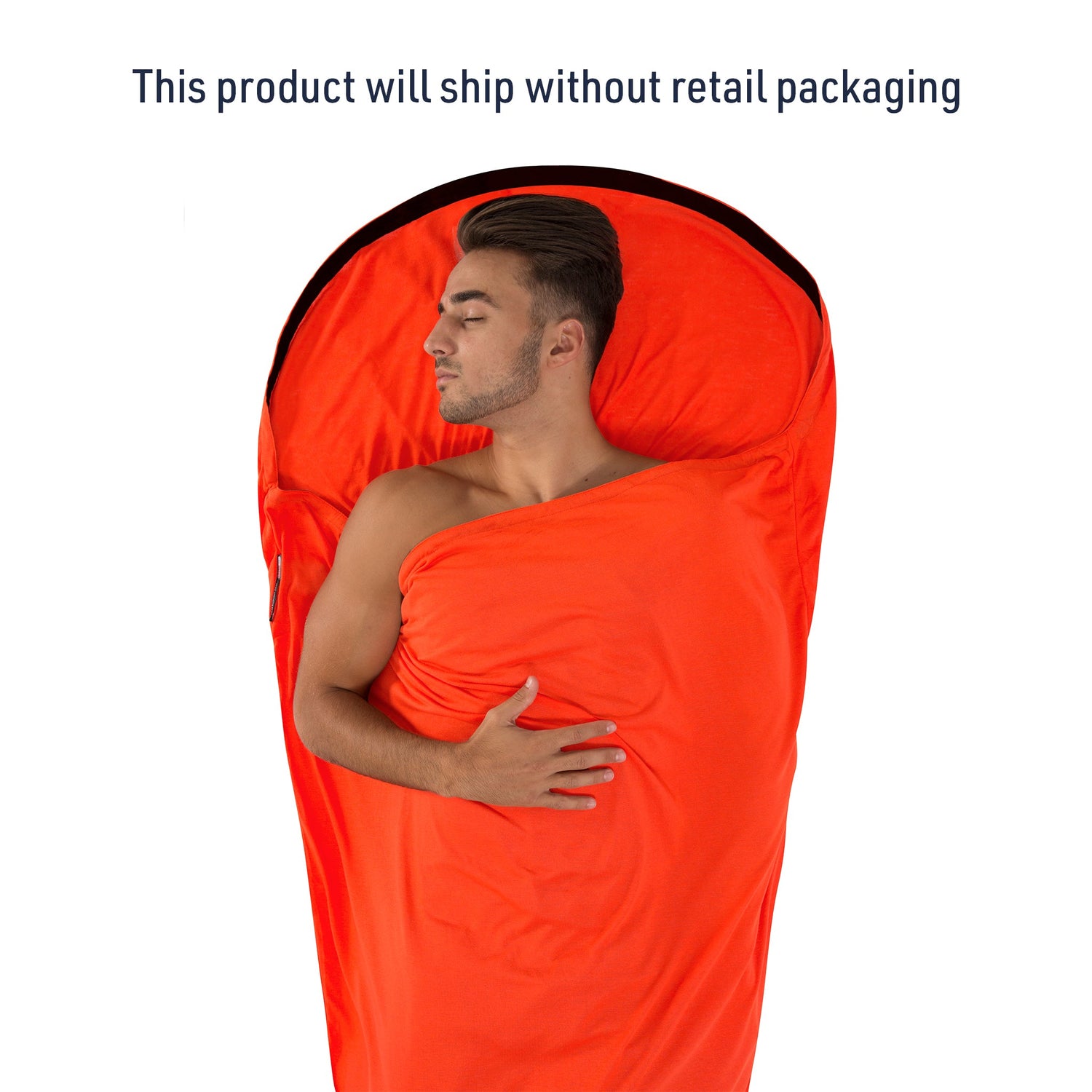 Regular || Reactor Extreme Liner (adds up to 25°F)