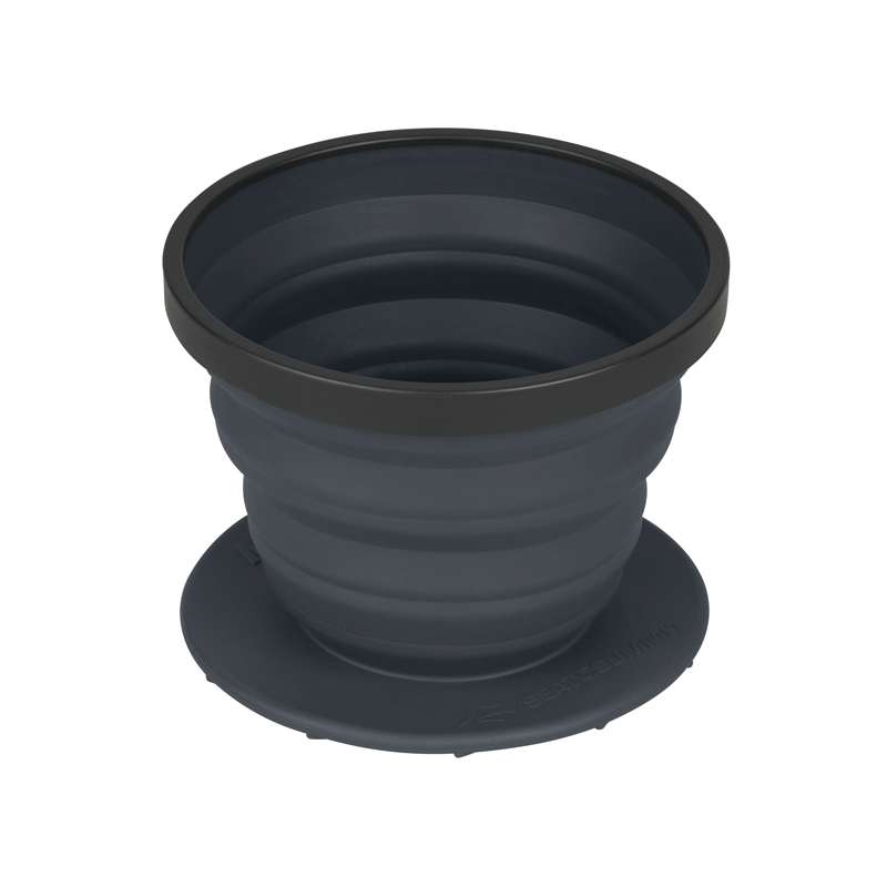 X-Brew Coffee Dripper (Like New)
