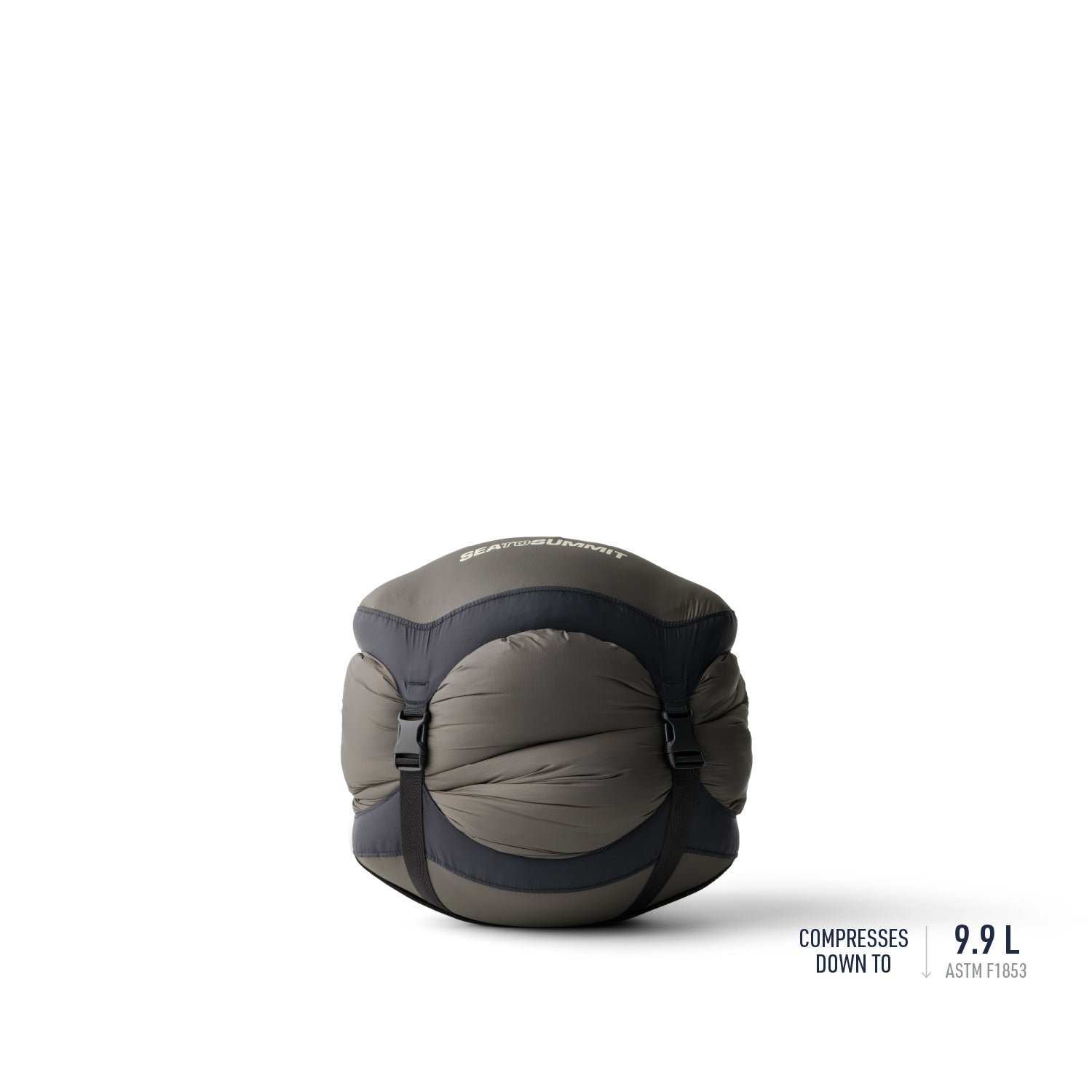 0°F/ Regular || Spark Down Sleeping Bag