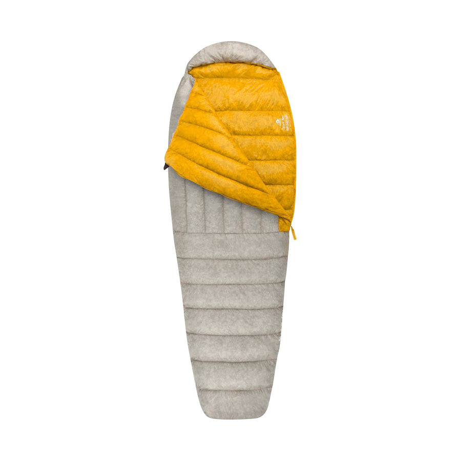 40 || Spark Ultralight Sleeping Bag Regular