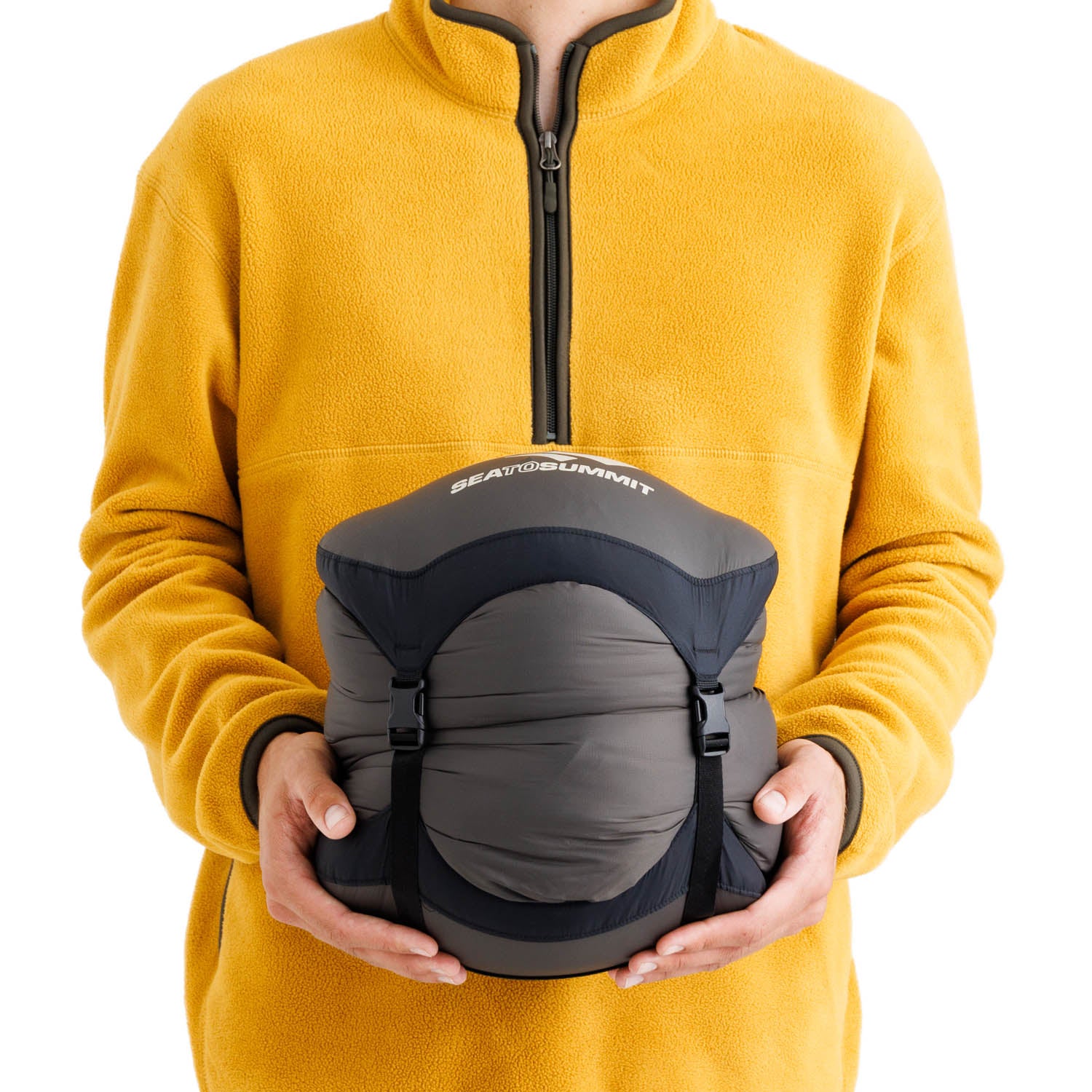 0°F || Spark Down Sleeping Bag (0°F - 45°F)