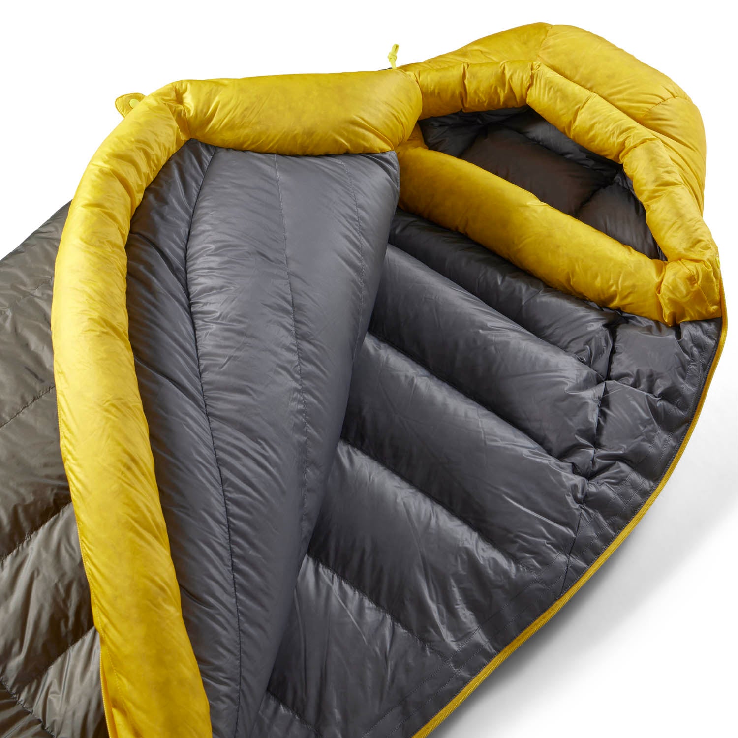 360° draught collar (-18°C)