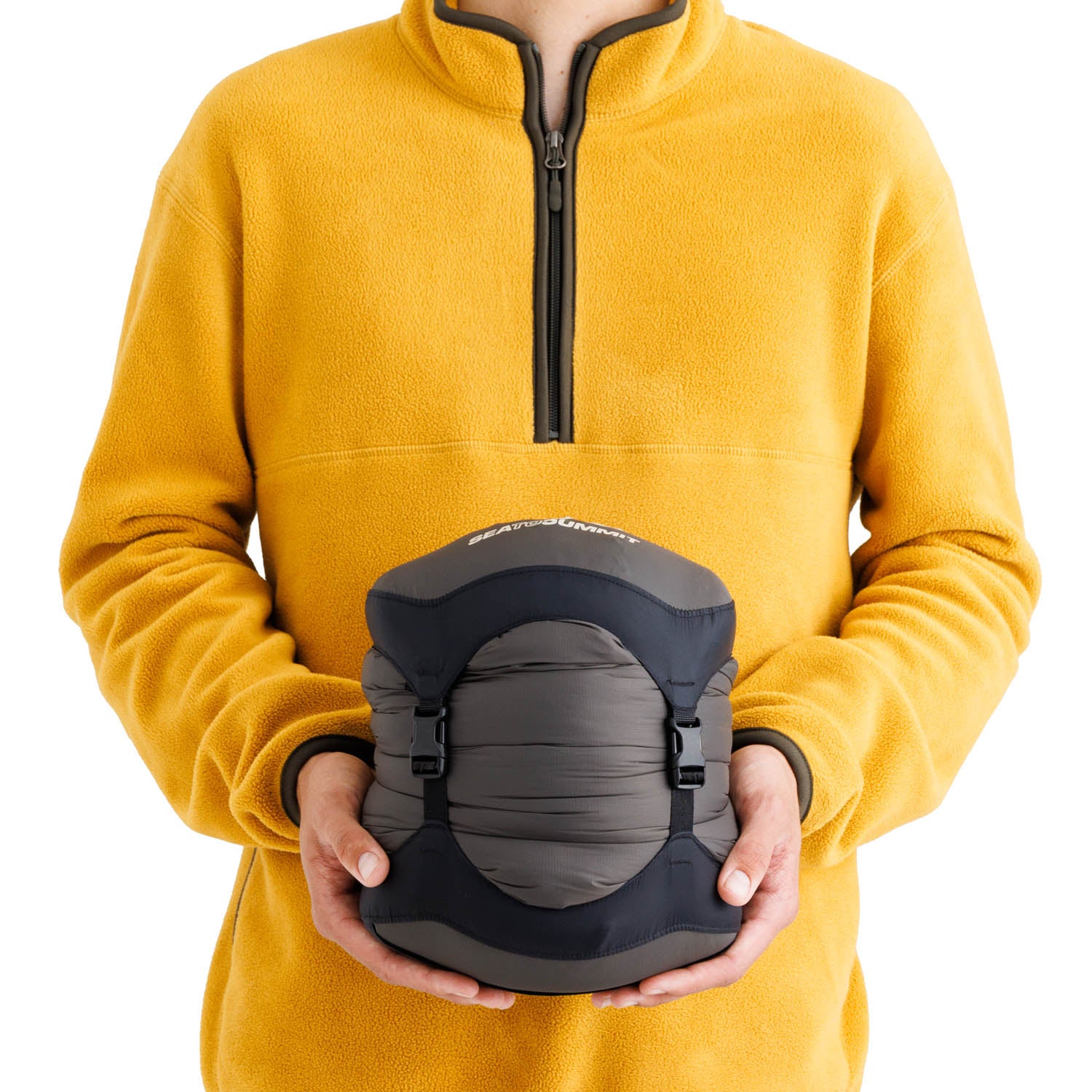 15°F || Spark Women's Down Sleeping Bag (15°F - 45°F)