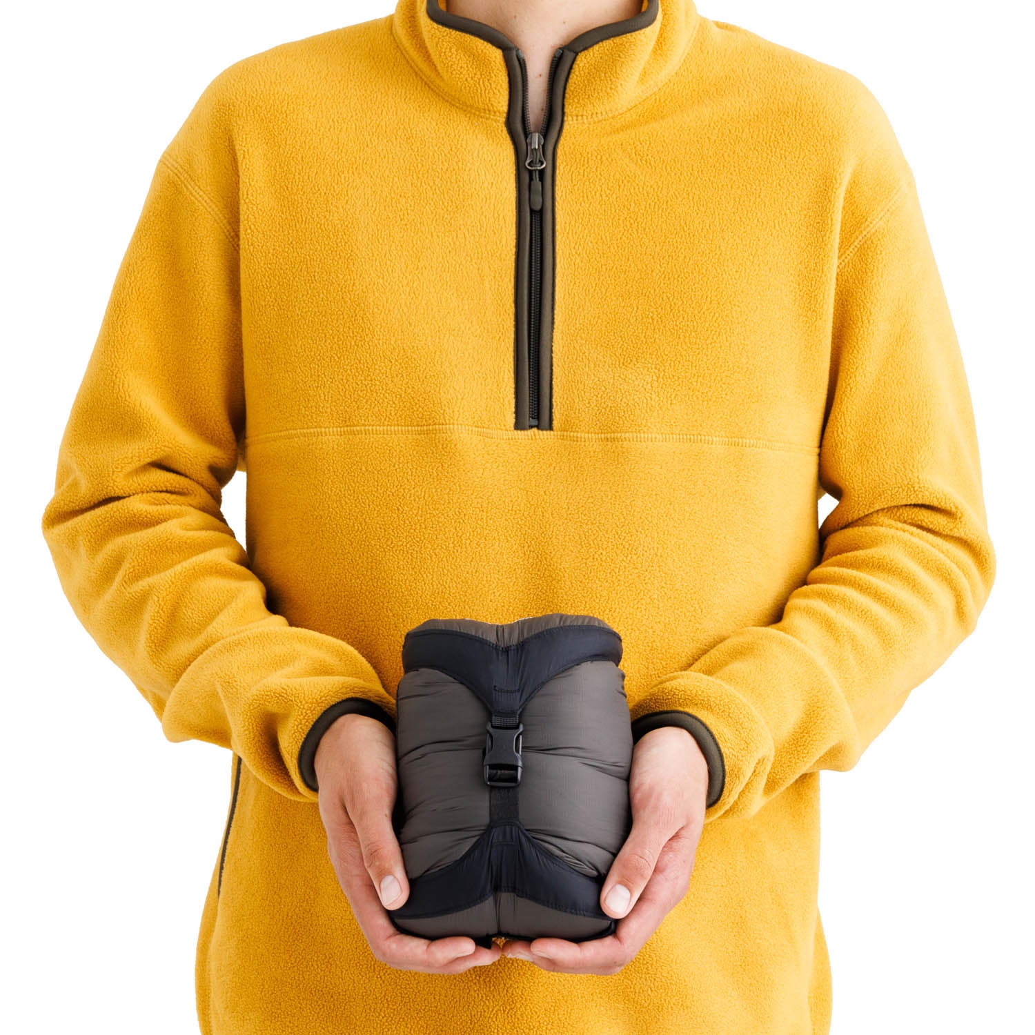 45°F || Spark Women's Down Sleeping Bag (15°F - 45°F)