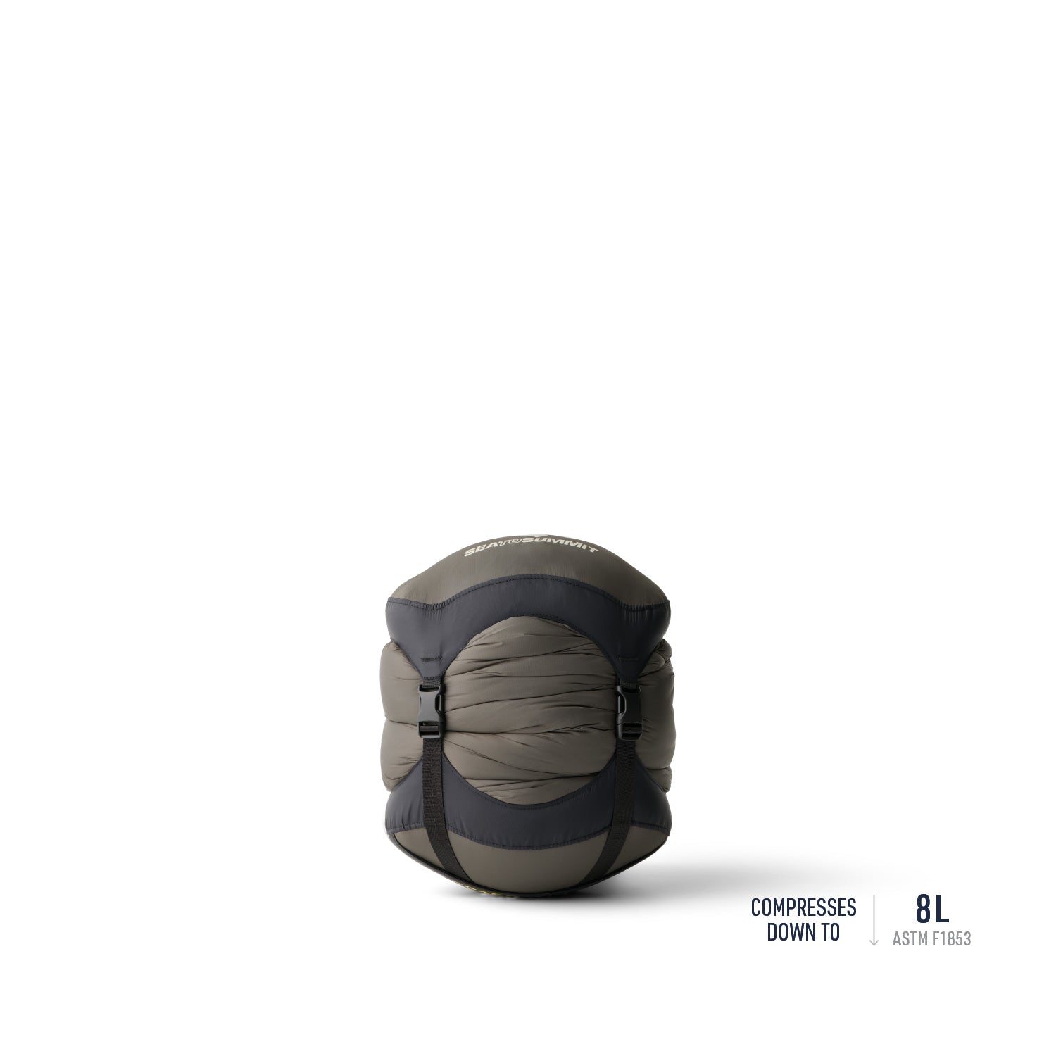 15°F / Regular || Spark Women's Down Sleeping Bag