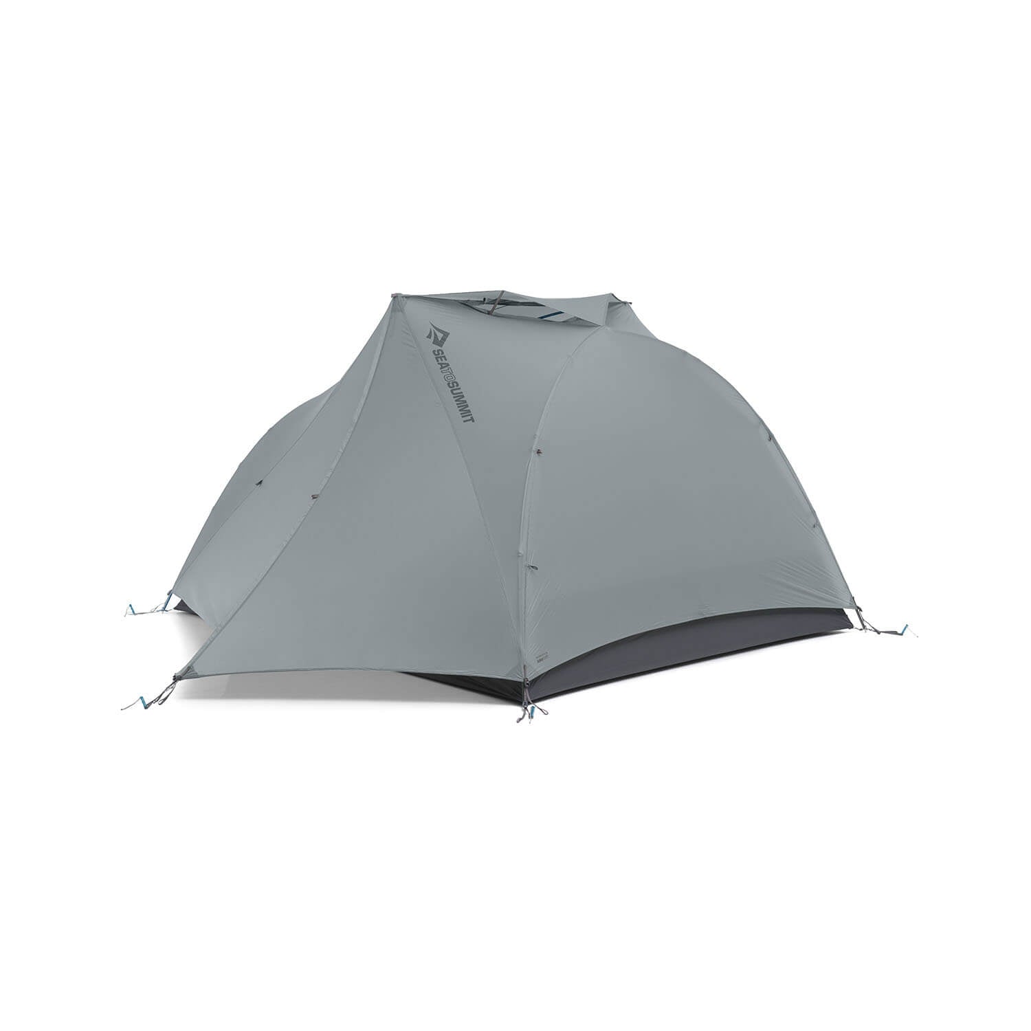 3 Person || Telos Freestanding Ultralight Tent