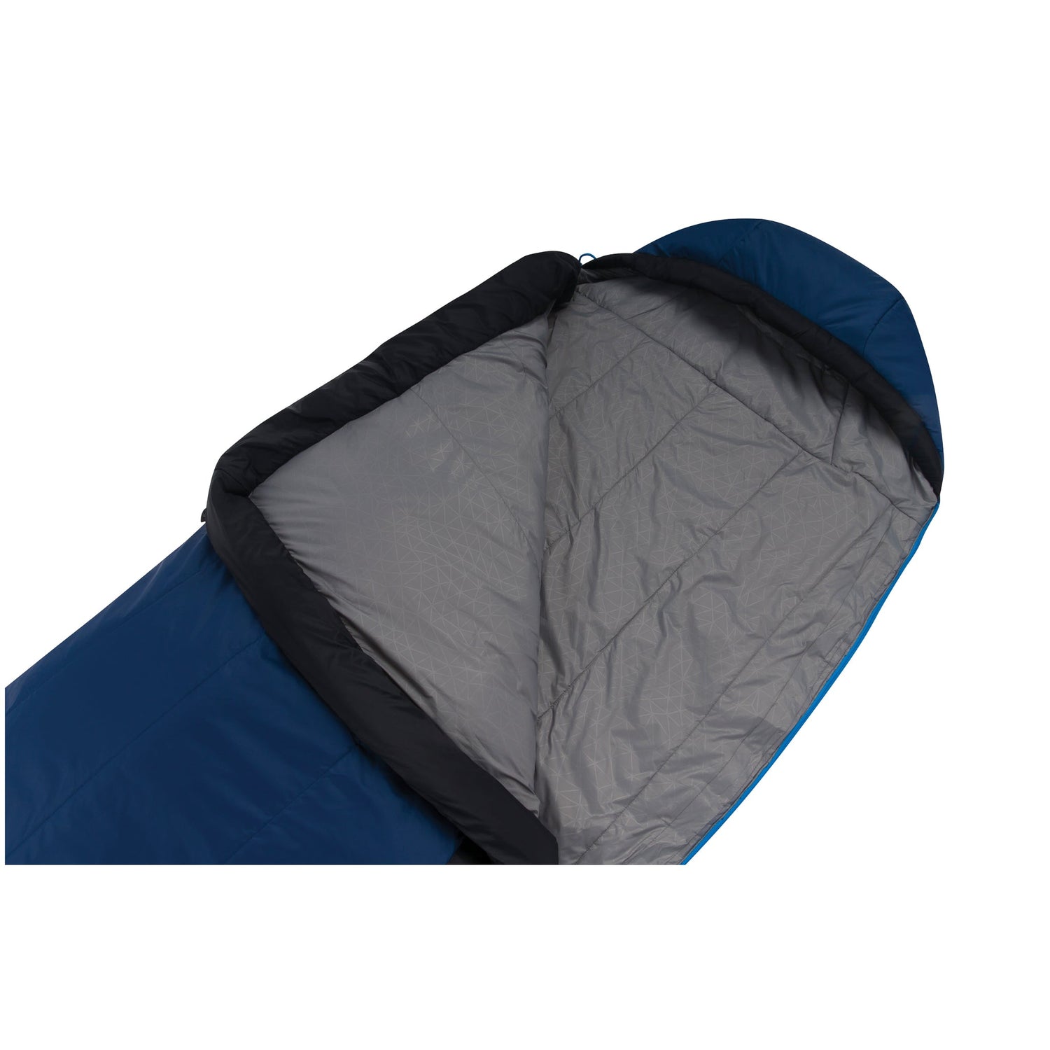 Trailhead Synthetic Sleeping Bag (-2ºC & -7ºC)
