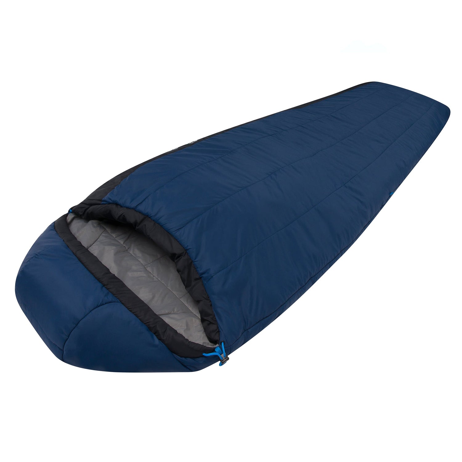 Trailhead Synthetic Sleeping Bag (-2ºC & -7ºC)