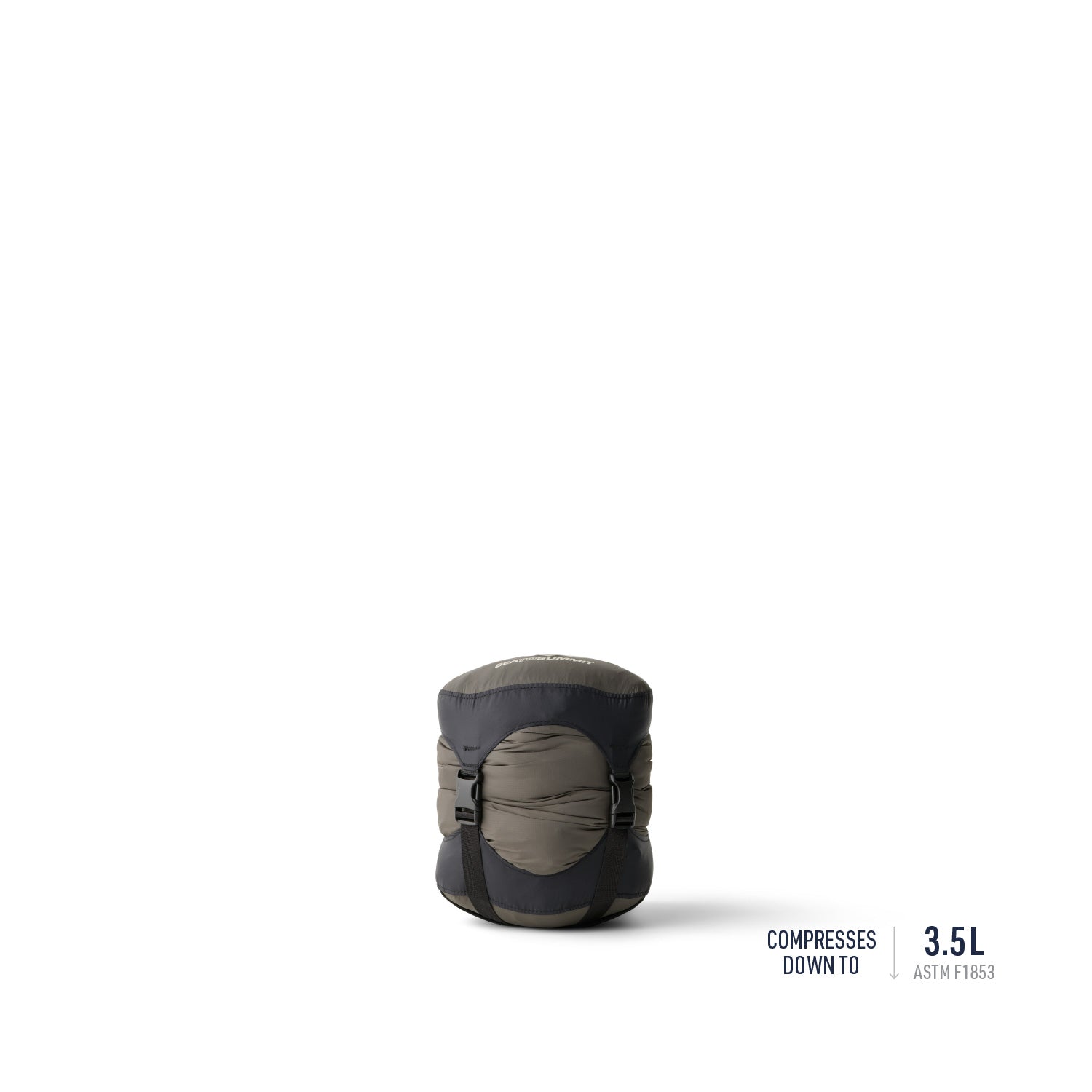 45°F / Regular || Tanami Down Comforter
