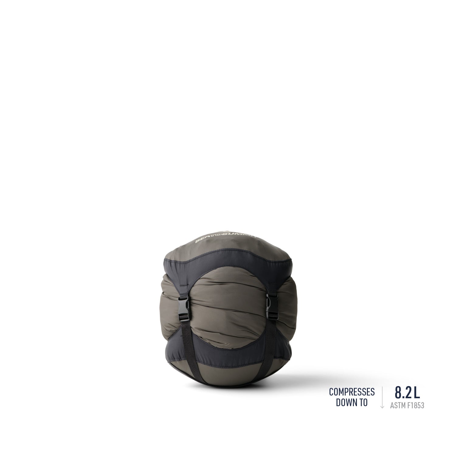 30°F / Regular || Trek Down Sleeping Bag