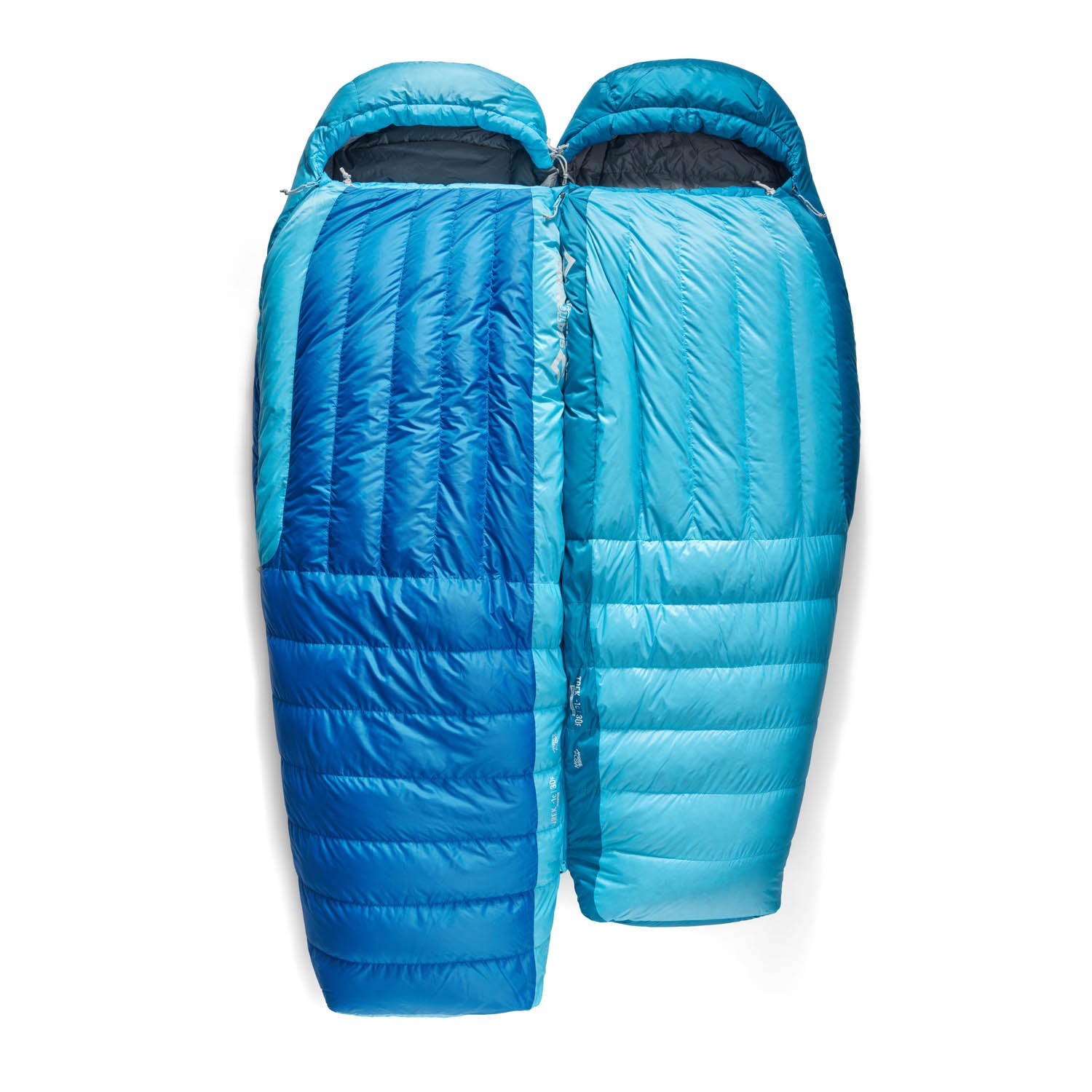 Couples with a Women’s Trek or Ascent of any size