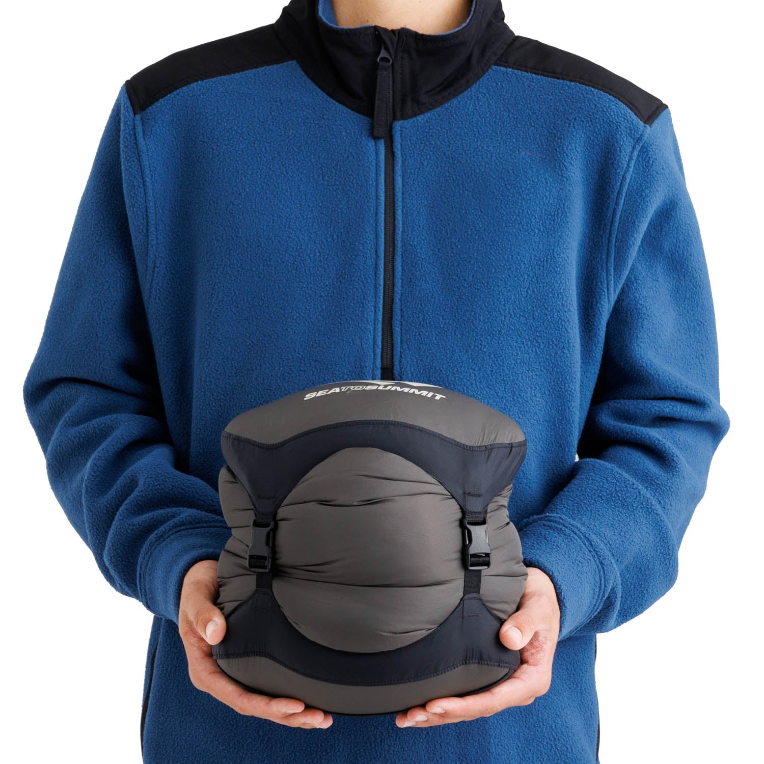 15°F || Trek Women's Down Sleeping Bag (15°F - 30°F)