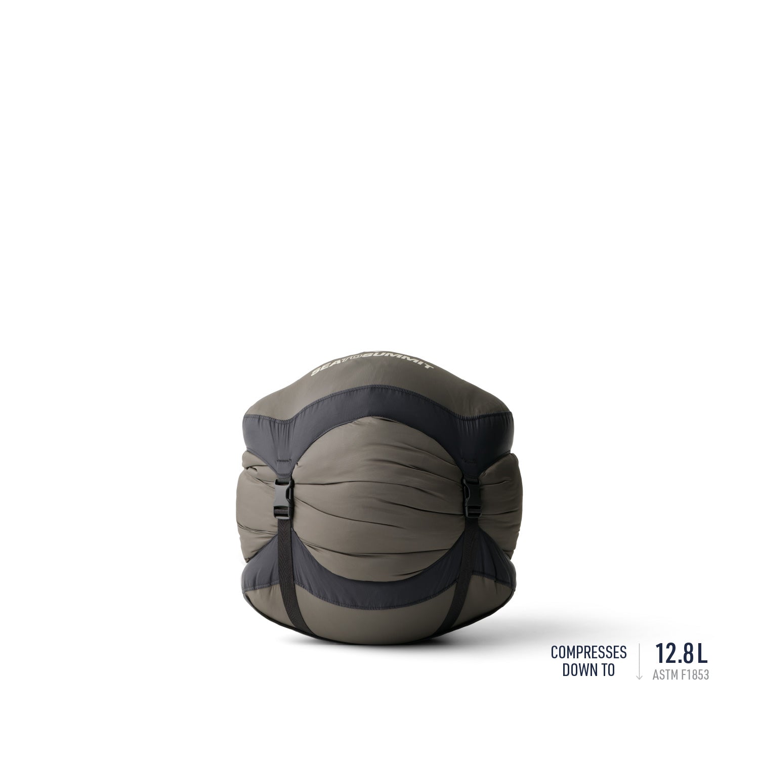 15°F / Regular || Trek Down Sleeping Bag