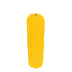 Small || Ultralight Air Sleeping Mat