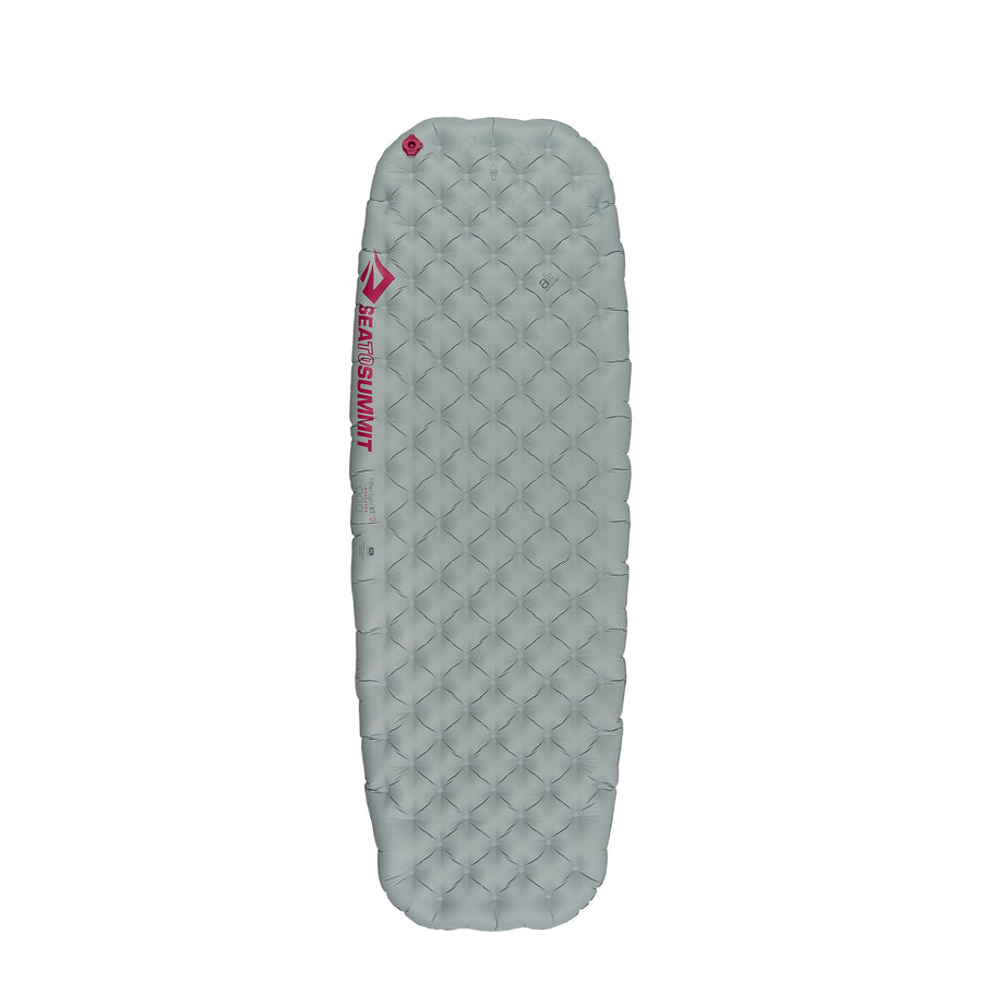 Large || Ether Light XT Insulated Women's Air Sleeping Pad