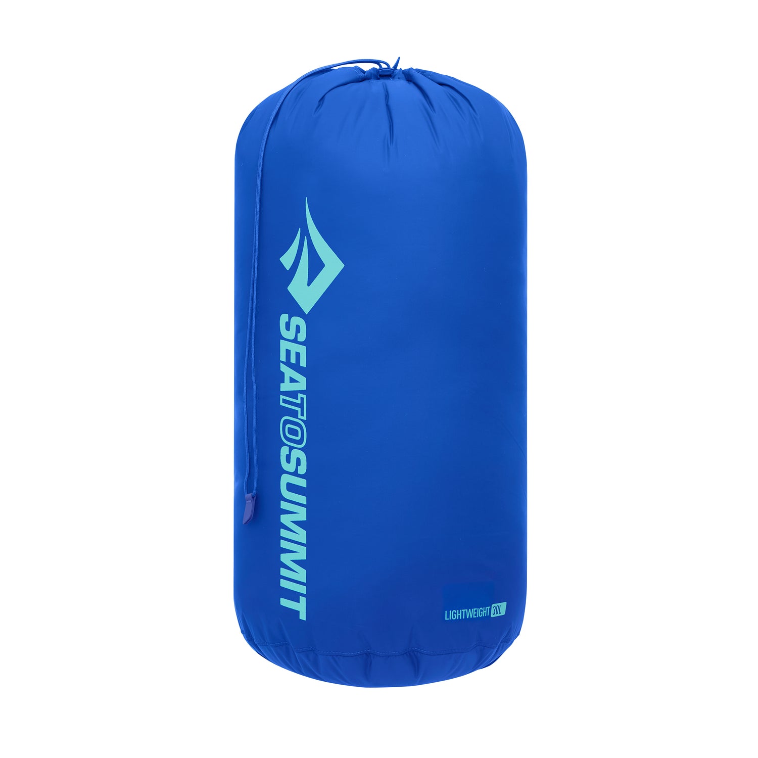 Lightweight Stuff Sack
