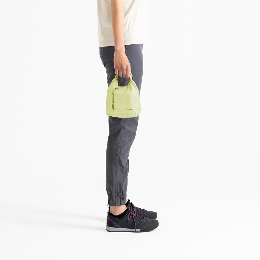 3 liter || Ultra-Sil Dry Bag