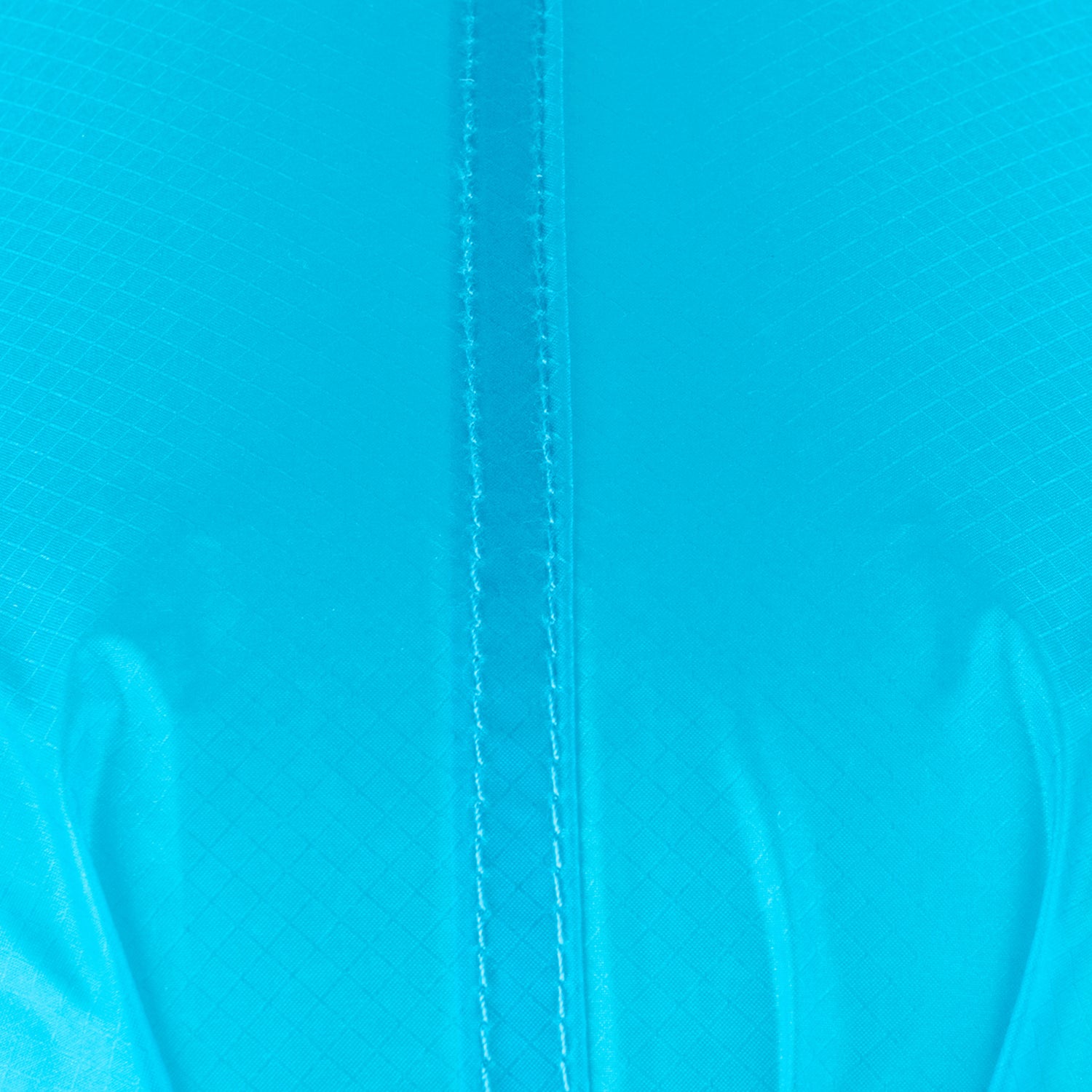 Ultra-Sil Stuff Sack