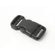 1 in | 25mm || Side Release Field Repair Buckle