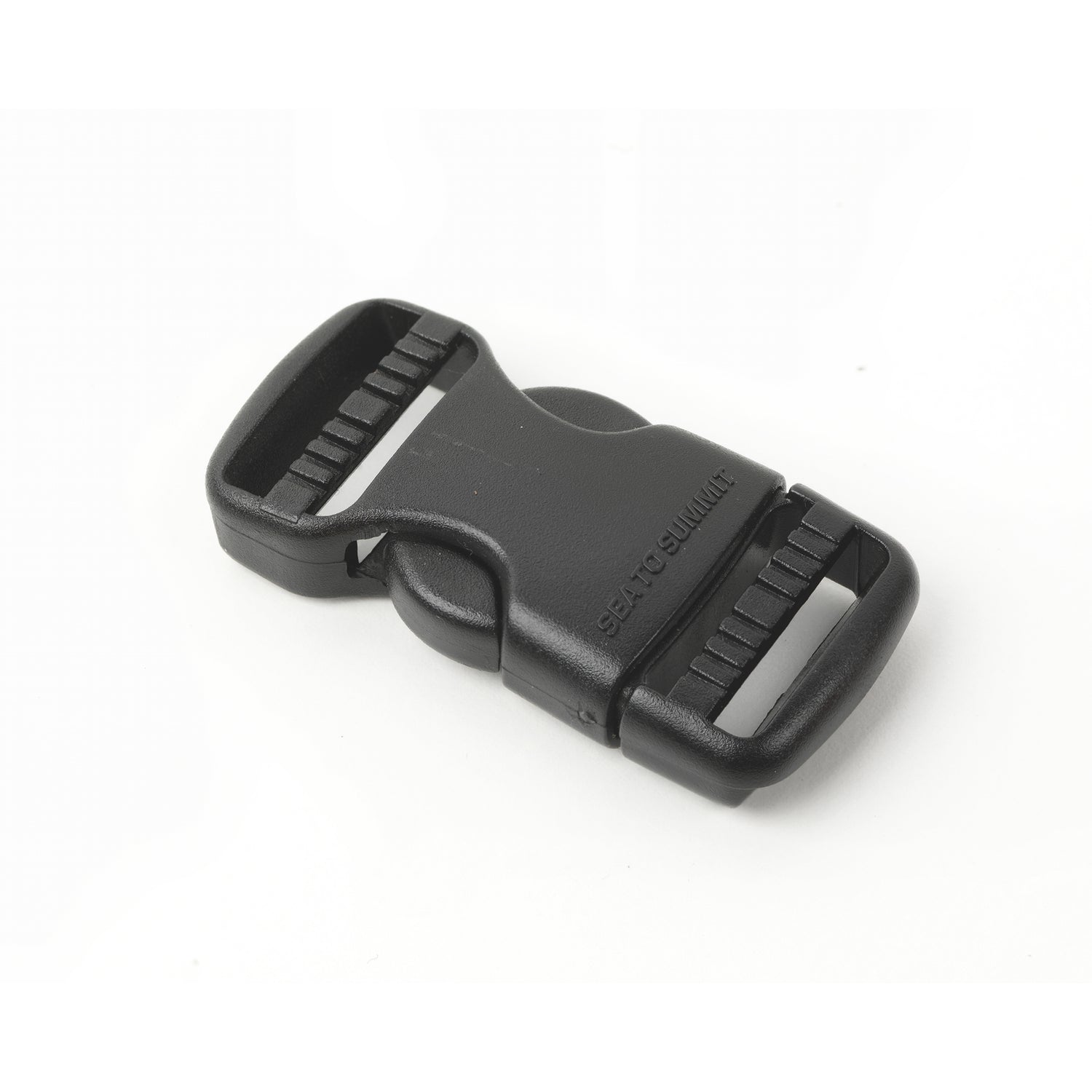 1 in | 25mm || Side Release Field Repair Buckle