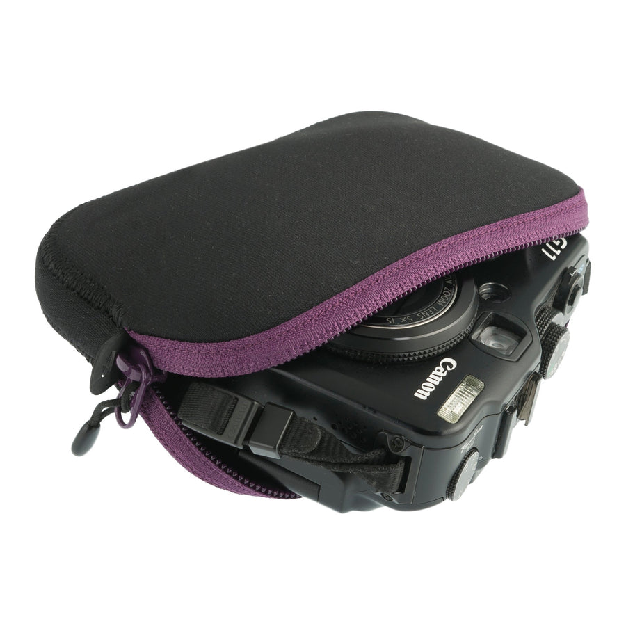 Padded Pouch (Like New)