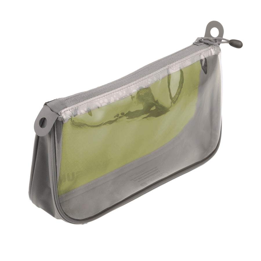 Travel See Pouch (Like New)