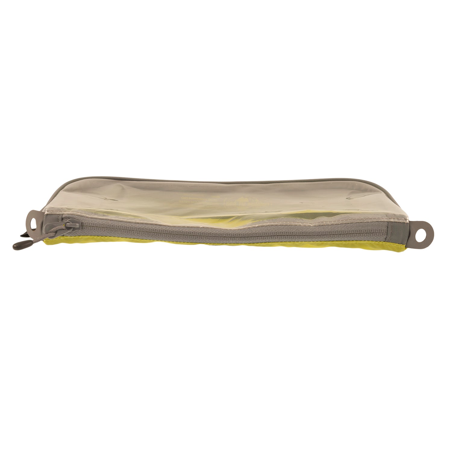 Travel See Pouch (Like New)