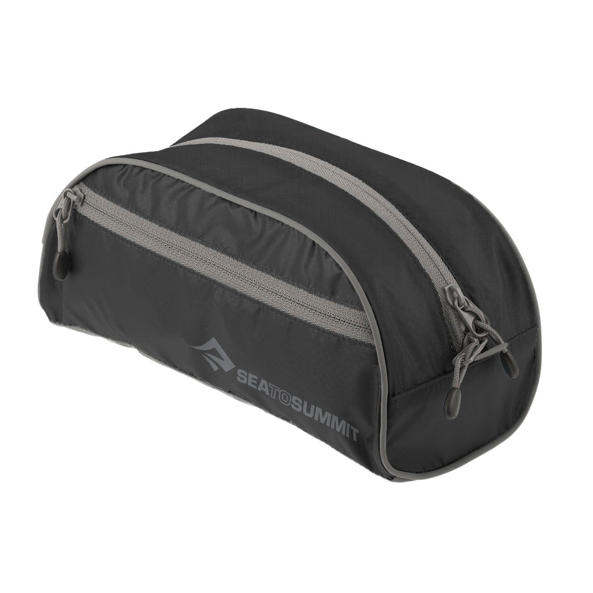 s / black || Toiletry Bag