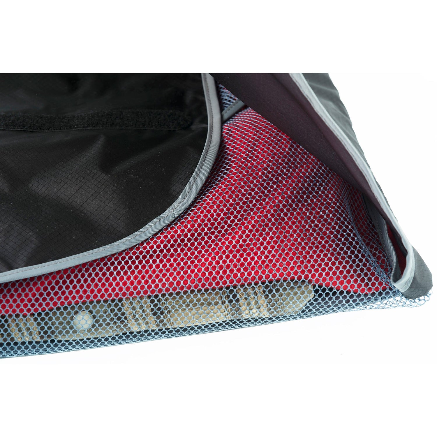 Shirt Folder (Like New)