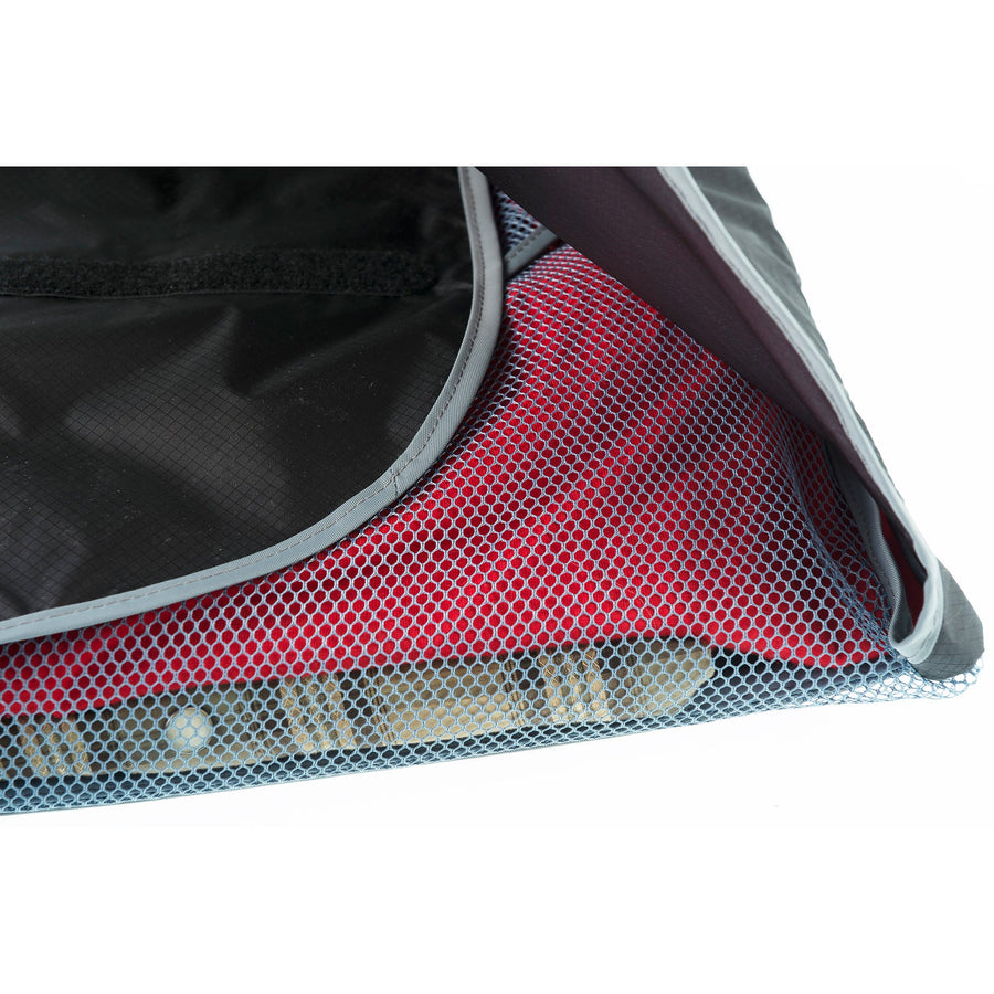 Shirt Folder (Like New)