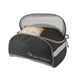 s / black || Packing Cell