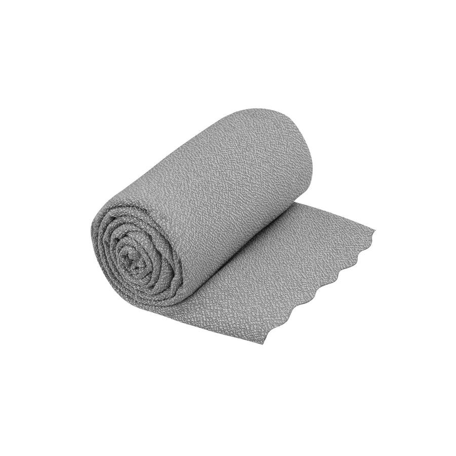 S / Grey || Airlite Towel
