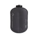 4L / Black || Watercell X (4L to 20L)
