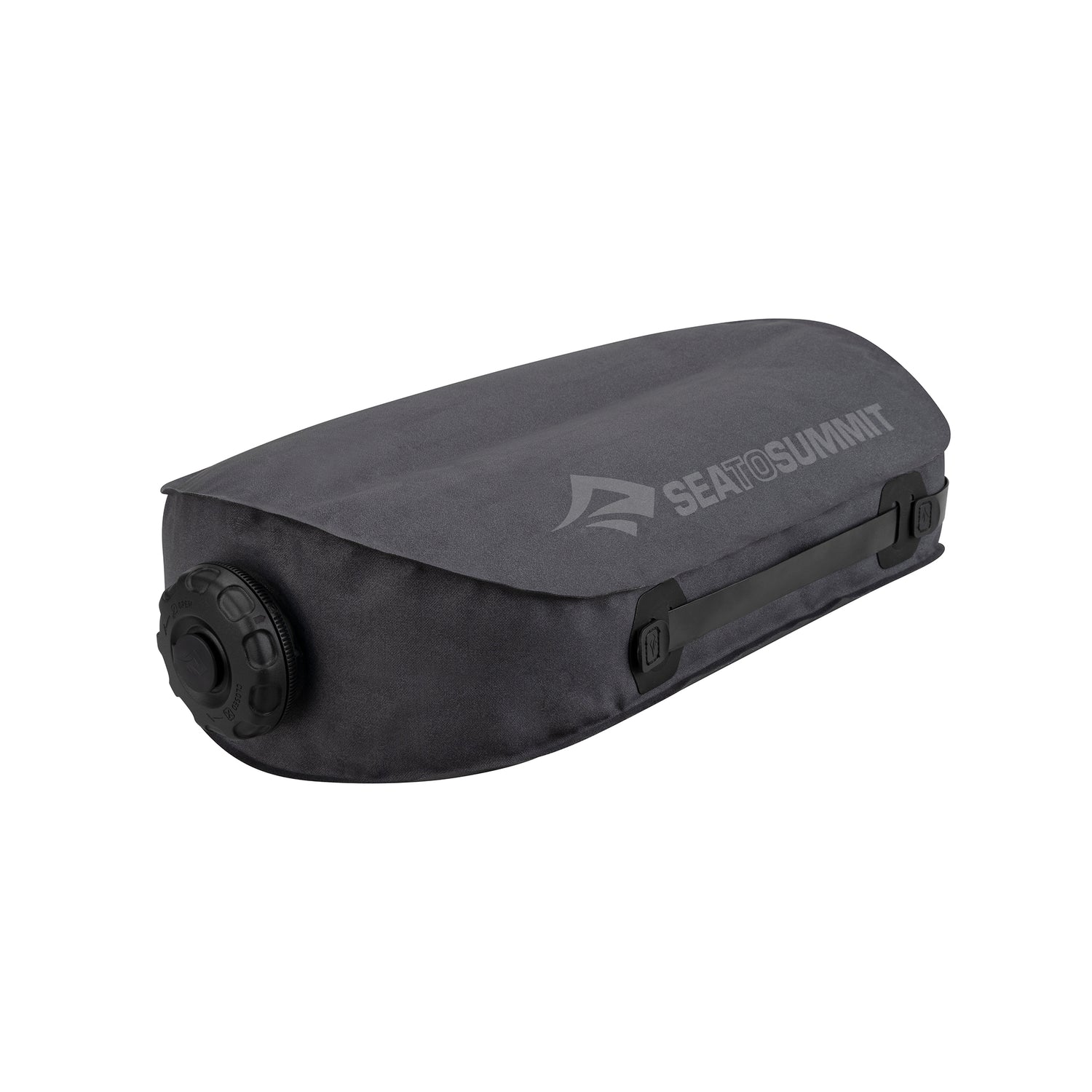 Wartercell X _ durable reservoir water bag for camping