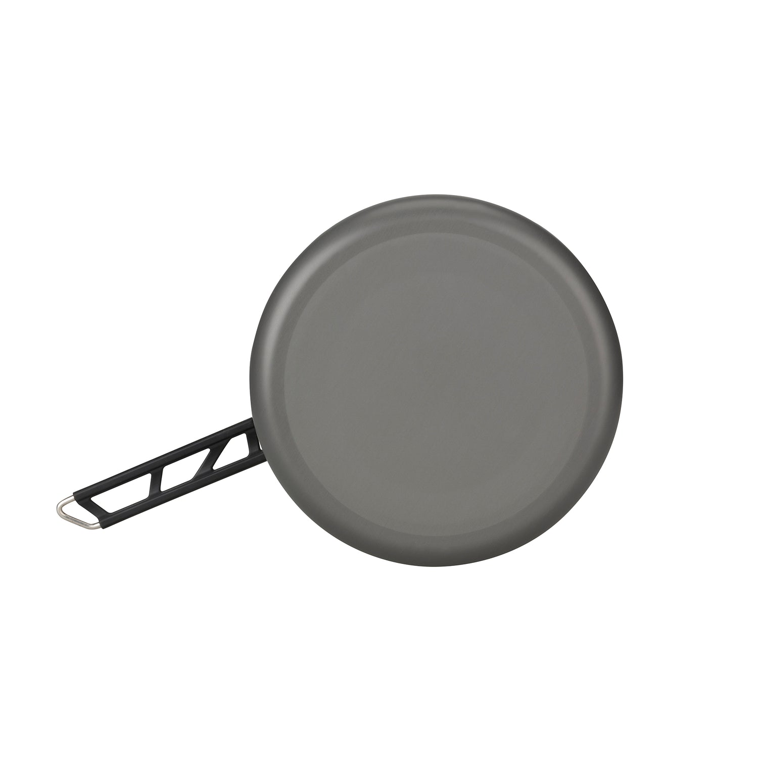 Alpha Pot Cook Set 2.1 (Like New)