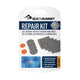 Sea to Summit sleeping mat repair kit.