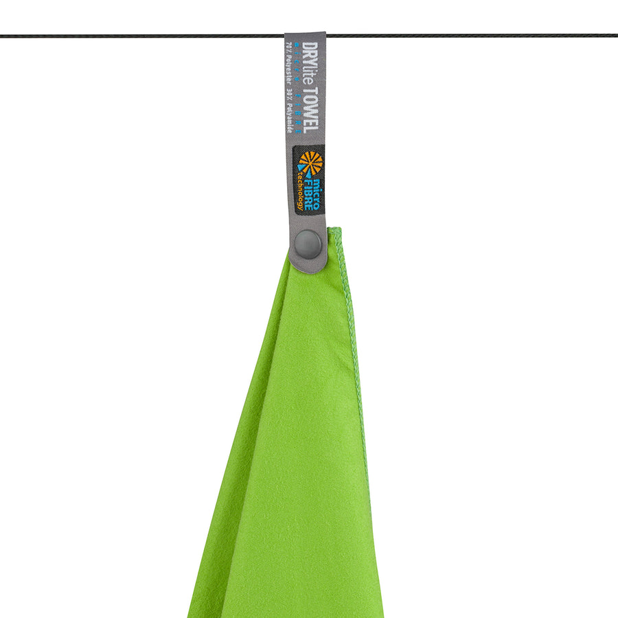 2018 Drylite Towel (Like New)